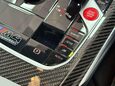 BMW M4 3.0 BiTurbo Competition Coupe 2dr Petrol Steptronic Euro 6 (s/s) (510 ps) 59