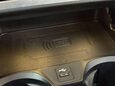 BMW M4 3.0 BiTurbo Competition Coupe 2dr Petrol Steptronic Euro 6 (s/s) (510 ps) 60