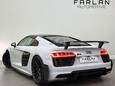 Audi R8 5.2 FSI V10 Plus Coupe 2dr Petrol S Tronic quattro Euro 6 (s/s) (610 ps) 5