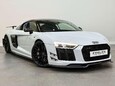 Audi R8 5.2 FSI V10 Plus Coupe 2dr Petrol S Tronic quattro Euro 6 (s/s) (610 ps) 9