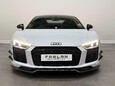 Audi R8 5.2 FSI V10 Plus Coupe 2dr Petrol S Tronic quattro Euro 6 (s/s) (610 ps) 12