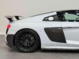 Audi R8 5.2 FSI V10 Plus Coupe 2dr Petrol S Tronic quattro Euro 6 (s/s) (610 ps) 16