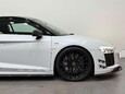 Audi R8 5.2 FSI V10 Plus Coupe 2dr Petrol S Tronic quattro Euro 6 (s/s) (610 ps) 17