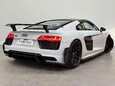 Audi R8 5.2 FSI V10 Plus Coupe 2dr Petrol S Tronic quattro Euro 6 (s/s) (610 ps) 22