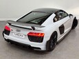 Audi R8 5.2 FSI V10 Plus Coupe 2dr Petrol S Tronic quattro Euro 6 (s/s) (610 ps) 23