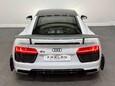 Audi R8 5.2 FSI V10 Plus Coupe 2dr Petrol S Tronic quattro Euro 6 (s/s) (610 ps) 25