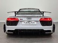 Audi R8 5.2 FSI V10 Plus Coupe 2dr Petrol S Tronic quattro Euro 6 (s/s) (610 ps) 26