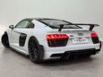 Audi R8 5.2 FSI V10 Plus Coupe 2dr Petrol S Tronic quattro Euro 6 (s/s) (610 ps) 27