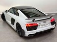 Audi R8 5.2 FSI V10 Plus Coupe 2dr Petrol S Tronic quattro Euro 6 (s/s) (610 ps) 28