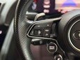 Audi R8 5.2 FSI V10 Plus Coupe 2dr Petrol S Tronic quattro Euro 6 (s/s) (610 ps) 32