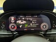 Audi R8 5.2 FSI V10 Plus Coupe 2dr Petrol S Tronic quattro Euro 6 (s/s) (610 ps) 34