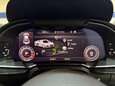 Audi R8 5.2 FSI V10 Plus Coupe 2dr Petrol S Tronic quattro Euro 6 (s/s) (610 ps) 36