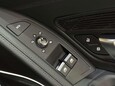 Audi R8 5.2 FSI V10 Plus Coupe 2dr Petrol S Tronic quattro Euro 6 (s/s) (610 ps) 43