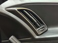 Audi R8 5.2 FSI V10 Plus Coupe 2dr Petrol S Tronic quattro Euro 6 (s/s) (610 ps) 44