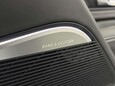 Audi R8 5.2 FSI V10 Plus Coupe 2dr Petrol S Tronic quattro Euro 6 (s/s) (610 ps) 45