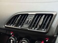 Audi R8 5.2 FSI V10 Plus Coupe 2dr Petrol S Tronic quattro Euro 6 (s/s) (610 ps) 46