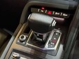 Audi R8 5.2 FSI V10 Plus Coupe 2dr Petrol S Tronic quattro Euro 6 (s/s) (610 ps) 48
