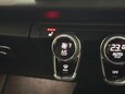 Audi R8 5.2 FSI V10 Plus Coupe 2dr Petrol S Tronic quattro Euro 6 (s/s) (610 ps) 50