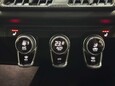 Audi R8 5.2 FSI V10 Plus Coupe 2dr Petrol S Tronic quattro Euro 6 (s/s) (610 ps) 51