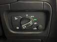 Audi R8 5.2 FSI V10 Plus Coupe 2dr Petrol S Tronic quattro Euro 6 (s/s) (610 ps) 52