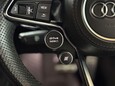 Audi R8 5.2 FSI V10 Plus Coupe 2dr Petrol S Tronic quattro Euro 6 (s/s) (610 ps) 53