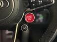 Audi R8 5.2 FSI V10 Plus Coupe 2dr Petrol S Tronic quattro Euro 6 (s/s) (610 ps) 54