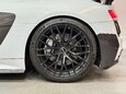 Audi R8 5.2 FSI V10 Plus Coupe 2dr Petrol S Tronic quattro Euro 6 (s/s) (610 ps) 55