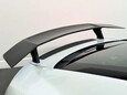 Audi R8 5.2 FSI V10 Plus Coupe 2dr Petrol S Tronic quattro Euro 6 (s/s) (610 ps) 56