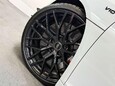 Audi R8 5.2 FSI V10 Plus Coupe 2dr Petrol S Tronic quattro Euro 6 (s/s) (610 ps) 57