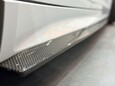 Audi R8 5.2 FSI V10 Plus Coupe 2dr Petrol S Tronic quattro Euro 6 (s/s) (610 ps) 59