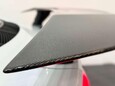 Audi R8 5.2 FSI V10 Plus Coupe 2dr Petrol S Tronic quattro Euro 6 (s/s) (610 ps) 60