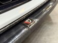 Audi R8 5.2 FSI V10 Plus Coupe 2dr Petrol S Tronic quattro Euro 6 (s/s) (610 ps) 63