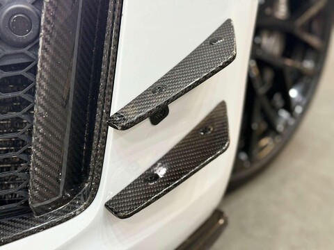 Audi R8 5.2 FSI V10 Plus Coupe 2dr Petrol S Tronic quattro Euro 6 (s/s) (610 ps) 64