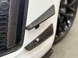 Audi R8 5.2 FSI V10 Plus Coupe 2dr Petrol S Tronic quattro Euro 6 (s/s) (610 ps) 64