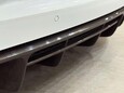 Audi R8 5.2 FSI V10 Plus Coupe 2dr Petrol S Tronic quattro Euro 6 (s/s) (610 ps) 67