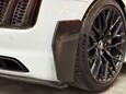 Audi R8 5.2 FSI V10 Plus Coupe 2dr Petrol S Tronic quattro Euro 6 (s/s) (610 ps) 70