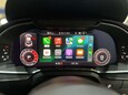 Audi R8 5.2 FSI V10 Plus Coupe 2dr Petrol S Tronic quattro Euro 6 (s/s) (610 ps) 42