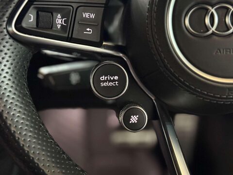 Audi R8 5.2 FSI V10 Plus Coupe 2dr Petrol S Tronic quattro Euro 6 (s/s) (610 ps) 53