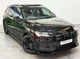 Audi SQ7 4.0 TDI V8 SUV 5dr Diesel Tiptronic quattro Euro 6 (s/s) (435 ps) 8
