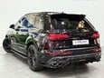 Audi SQ7 4.0 TDI V8 SUV 5dr Diesel Tiptronic quattro Euro 6 (s/s) (435 ps) 22