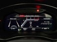 Audi SQ7 4.0 TDI V8 SUV 5dr Diesel Tiptronic quattro Euro 6 (s/s) (435 ps) 35