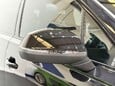 Audi SQ7 4.0 TDI V8 SUV 5dr Diesel Tiptronic quattro Euro 6 (s/s) (435 ps) 67