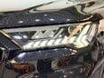 Audi SQ7 4.0 TDI V8 SUV 5dr Diesel Tiptronic quattro Euro 6 (s/s) (435 ps) 68