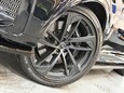 Audi SQ7 4.0 TDI V8 SUV 5dr Diesel Tiptronic quattro Euro 6 (s/s) (435 ps) 70