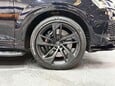 Audi SQ7 4.0 TDI V8 SUV 5dr Diesel Tiptronic quattro Euro 6 (s/s) (435 ps) 72
