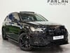 Audi SQ7 4.0 TDI V8 SUV 5dr Diesel Tiptronic quattro Euro 6 (s/s) (435 ps)