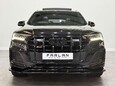 Audi SQ7 4.0 TDI V8 SUV 5dr Diesel Tiptronic quattro Euro 6 (s/s) (435 ps) 10