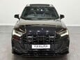 Audi SQ7 4.0 TDI V8 SUV 5dr Diesel Tiptronic quattro Euro 6 (s/s) (435 ps) 11