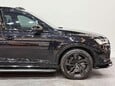 Audi SQ7 4.0 TDI V8 SUV 5dr Diesel Tiptronic quattro Euro 6 (s/s) (435 ps) 16