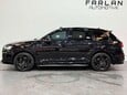 Audi SQ7 4.0 TDI V8 SUV 5dr Diesel Tiptronic quattro Euro 6 (s/s) (435 ps) 20